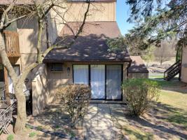 33 Montego Colony