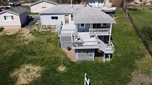 27465 W Ashland Avenue W