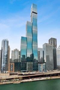 363 E Wacker Drive