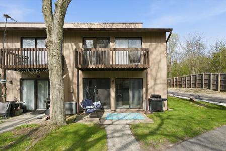 11 Saint Thomas Colony