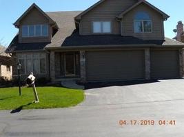 9211 Loch Glen Drive