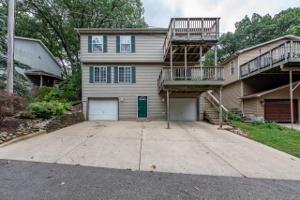 36 N Lakewood Avenue