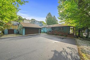 119 Cora Avenue