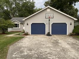 4110 Westwood Drive