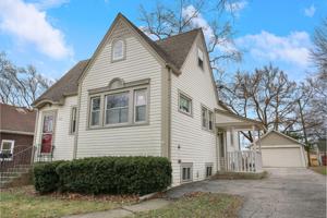 43 W Hattendorf Avenue