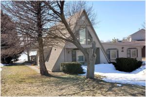 108 Candlewick Drive SE