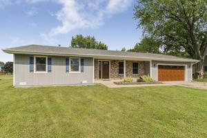 654 Eunice Cove