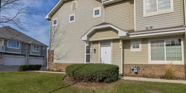 453 BLUE SPRINGS Drive