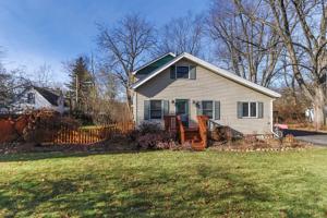 112 Edgewood Avenue