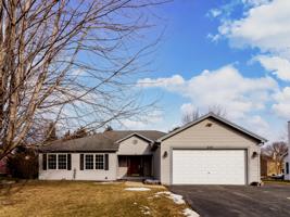 254 Easy Street
