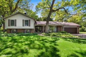 6613 Huntley Road