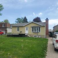 6206 Lake Shore Drive
