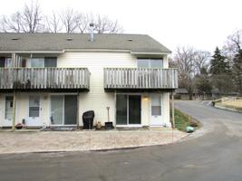 77 MAUDE Avenue