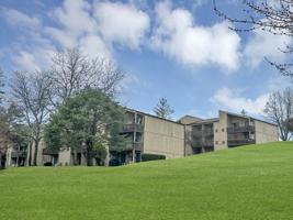 49 Oak Hill Colony