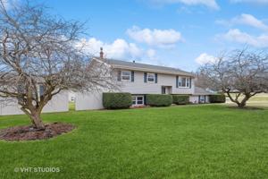 911 Althoff Drive
