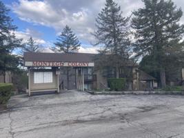 30 Montego Colony