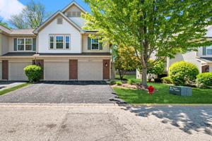 1016 Fairway Drive