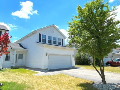 28903 BAYBERRY Court