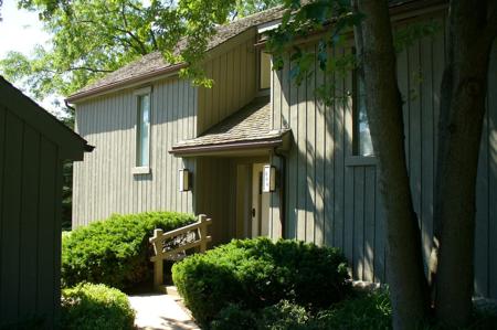380-A Woodview Road