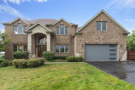 26051 W Spring Grove Road