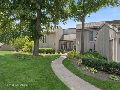 97 Thornhill Lane