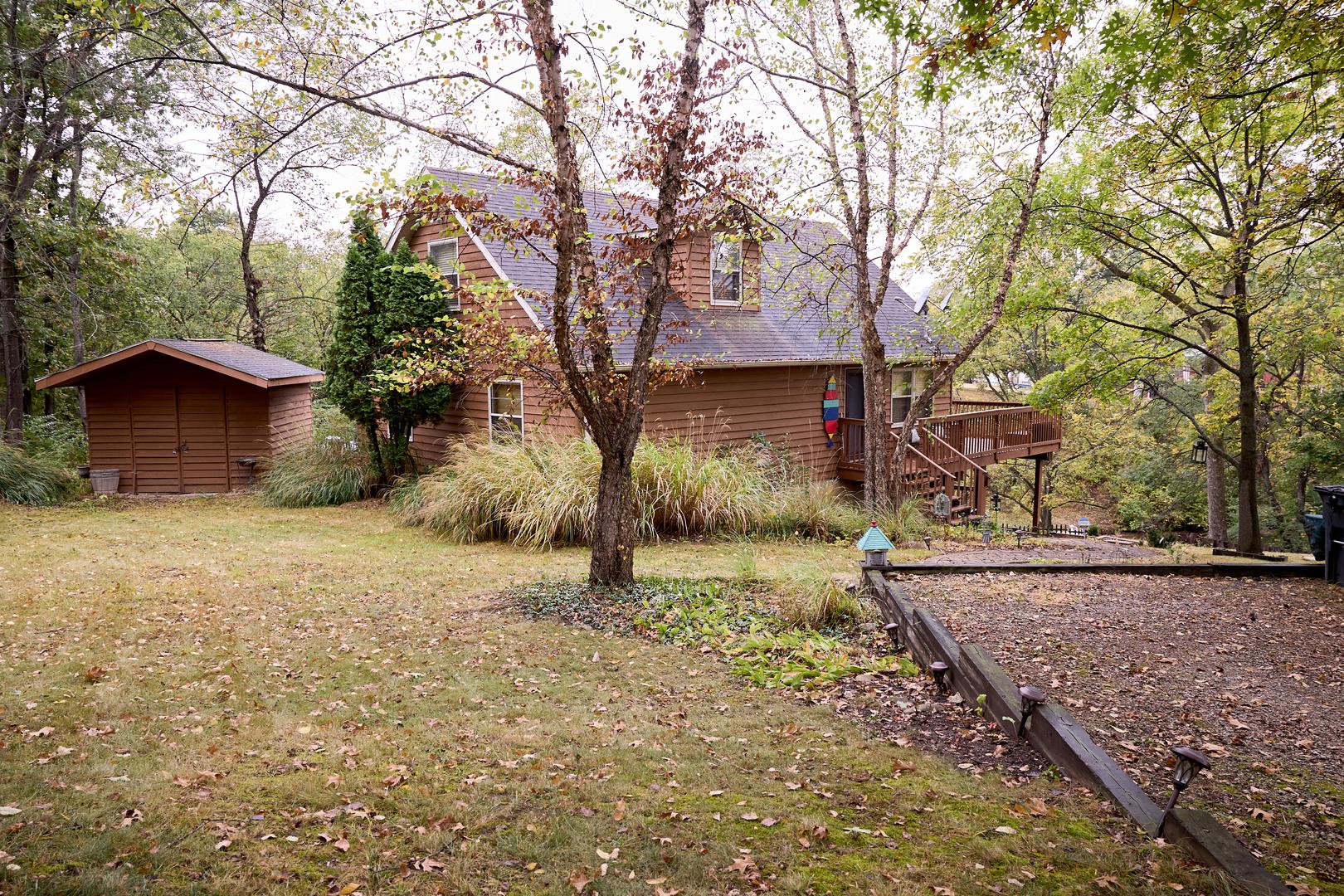 Image 1 Image 1
