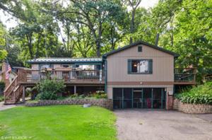 5712 E Lake Shore Drive