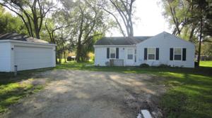 25379 W Grass Lake Road
