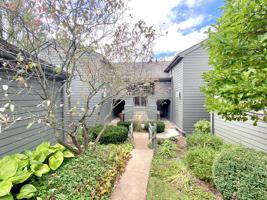 468 Valley View Road