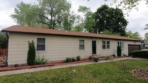 122 Ferndale Drive