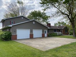 1502 Golf Road