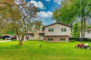 8412 Dorr Road