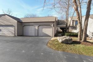 724 A SHORELINE Road