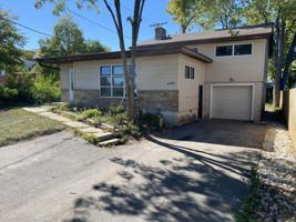 41426 N Il Route 83