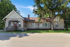 25655 W Arcade Drive S