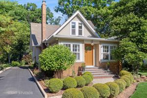 324 Cumberland Lane