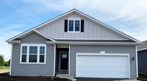 2497 Laurel Court