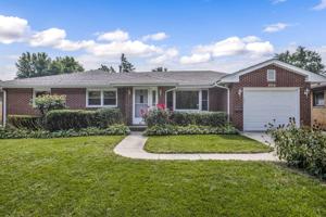 350 Mitchell Drive