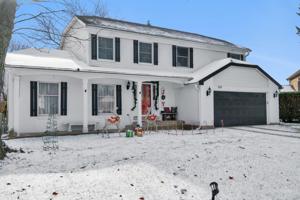 1258 Jasmine Court