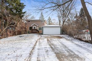 23581 N Cedar Lane