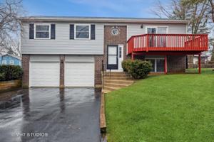 204 Palisades Lane