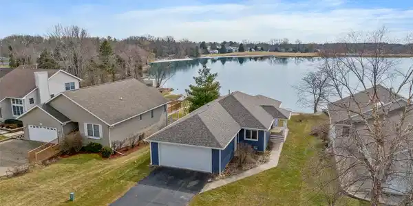 202 SE Candlewick Drive