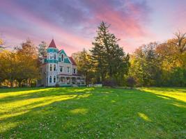 94 Lippincott Road