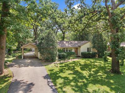 339 Richmond Lane