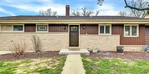 5416 Riverview Drive