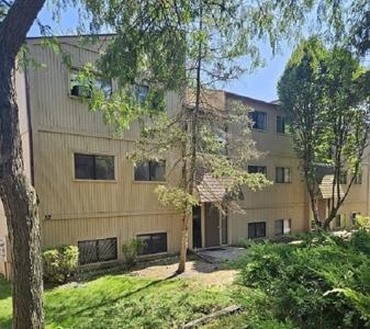 52 Oak Hill Colony