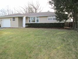 2207 Lake Shore Drive