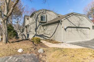 24646 N Golf Lane