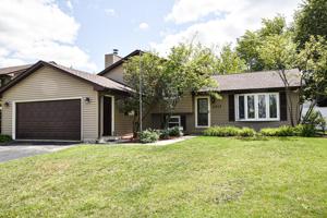 2217 High Point Drive