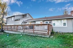 131 W Valley View Drive